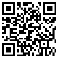 QR Code for 14fim8bRkEUhsiCqcUY1zJsSNR5yAw7xMb