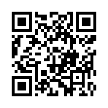 QR Code for 14fioihc8pphFVr48oGvV6ukNnZttiZEGd