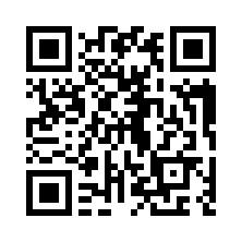 QR Code for 14fissPddPCM95M5Jh7ecwZSw62EpCbYdT