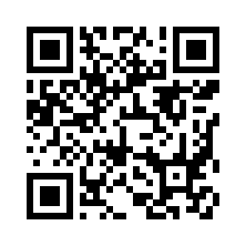 QR Code for 14fixBedD3H5o1fjHVvtkRYK2qAQRbEtCy
