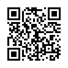 QR Code for 14fixHBrWbVk1eKQCZ93BhSRemcP1wwYuF