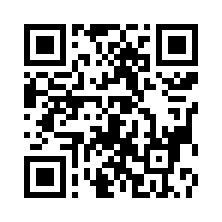 QR Code for 14fixkGa1MZGVHs2Cm5HKMJvmsrntf3FxT