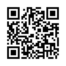 QR Code for 14fj189zev9P6JDLkHHC26KQV6MBwpBGry