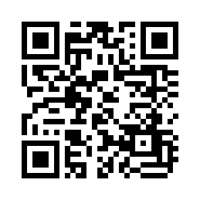QR Code for 14fj2E7W6dLPf6Lsen4FrDa8kwVBpGiBsJ