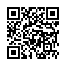 QR Code for 14fj2ExrbBvodGHAkKoafznZUR3nnFGBDm