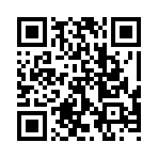 QR Code for 14fj2e5E4BJF4pPhiJgnf57ijUFP6Pyg4B