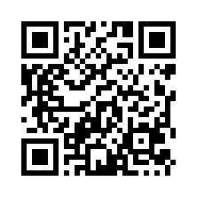 QR Code for 14fj5mMf2riq7pFUS9LUTECQoaDJqx74B6