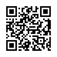 QR Code for 14fjBYoLkDHgChAaP5tt5GsTWU5Py291uP