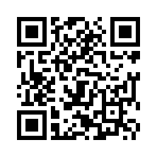 QR Code for 14fjCpsn7oiysQF8siQbTq6rYPj7qprhmU