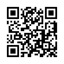 QR Code for 14fjEtWVTVZKP14Gi4dWGPRAxti1PWNujS