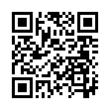 QR Code for 14fjEyQKPGetpv9ee7n6f796Gtp95NCBv6