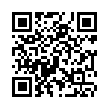 QR Code for 14fjGeZz8BgpEyF9G8rydNZW5yTaarR4ho