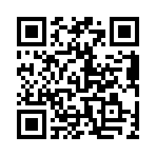 QR Code for 14fjLBevKSCUhzSUGuHA24YVv5iF9QteFn