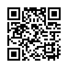 QR Code for 14fjMVQGYbcnrDGo6TFhWob7LavMGsckaM