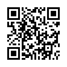 QR Code for 14fjRFJC3bEDGZVX4Eij8X1qXQf415DR6S