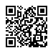 QR Code for 14fjSo9dBn5u26rC4phdjDggLLPpmsARqA