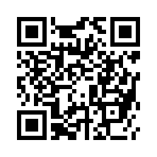 QR Code for 14fjTooBXYNEDPrUWgp4YeC1kZvmvQXB6L