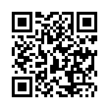 QR Code for 14fjVftp2Rw2TtZH919Ma6kjZ2RBUUG6kS