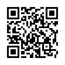 QR Code for 14fjWf3xeqxDAhKUFDwdsstA3eNa6WUBu9