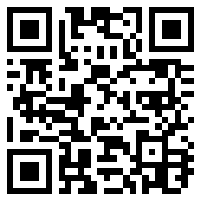 QR Code for 14fjWkC21S7ignDHSDiBs5fXCBGiXrLRjF