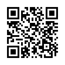 QR Code for 14fjZENeV8qSvb2RSe18Bj92nxV8VZTb8w
