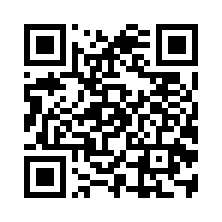QR Code for 14fjZfBo5Ex8T3eR6sVBcxmYRNt3SLdGp2