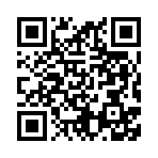QR Code for 14fjam7KVpGLyp1VDxvGGr7aKpwQSjxt5o