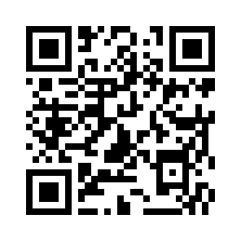 QR Code for 14fjbA4bpxWsoqggDXfs7FsXViMREiJCky