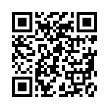 QR Code for 14fjbJidBRBChyUX7eT4ezHVvxFFbRLXHs