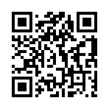 QR Code for 14fjdQTfx3eiKvqBjL7Ci6YyvC8wnyk52e