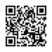 QR Code for 14fjebC5PcLYSihMX2WL9iV3WB5yYRFvq5