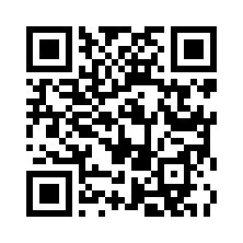 QR Code for 14fjfG4YphWVf7DZUopwTqeopfskrdXcbz