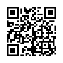 QR Code for 14fjfKyNVhDcwGU4NHqoNpLE7fMcSWffS4