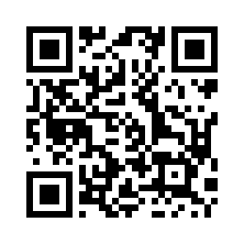 QR Code for 14fjhSwN7BHYRCTJLWyL7ftbLLAAYk3Hai