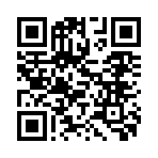 QR Code for 14fjpsBNPmWTc6VTJEWCu4UM9XCanhHsFV