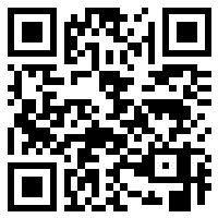 QR Code for 14fjqduuUkEnihSQ8tkfEt1swX92SPae9E