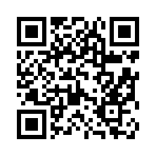 QR Code for 14fjvFAAAqbbnrJL78b4Qf71EM5Vj7Fubo
