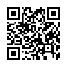 QR Code for 14fjwMYayMZDPDq9dryD4TcuCqm1brUTeM