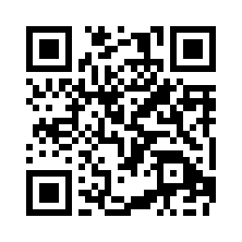 QR Code for 14fk29UREUPUEx2WgCXjm4F562HYLsJd6G