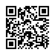 QR Code for 14fk6pfejRejdMTd8CjPnBiSeBVLogrUNo
