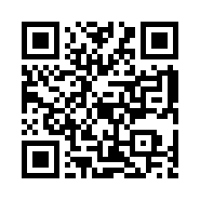 QR Code for 14fk7JcWxFTUt7iaTphmACCdEYZb5MGZMW