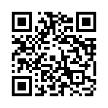 QR Code for 14fk7YDcMU3MmCkhYK8s8vUT2E144o58Cc