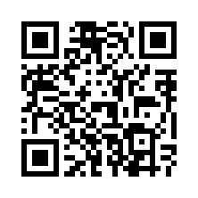 QR Code for 14fk84ch2vhb86H9imRCAEzxc2oc8b7QuV