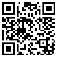 QR Code for 14fk96PcsR97Cvmvp1aSqd21qpT1Mdg98E