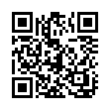 QR Code for 14fk9jEStrR6EPpr4ZrxakWwTyVCevpeUd