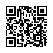 QR Code for 14fkANfESQQKvxKZ9z6EzyVyTo3VKkrtAC