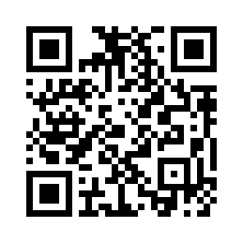 QR Code for 14fkD1mVQvsY1okYMp3Pmx5G57sovYuYbV