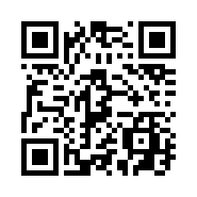 QR Code for 14fkDLer9Ph8MHxxVxa2XbS5SMDwpYYnQp