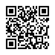 QR Code for 14fkE6ZgCwGESmLbQU2RD8FsDQKZfyyUPF