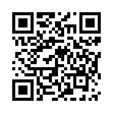 QR Code for 14fkEMt2717Up2d4XFdZ4MMjFn9pBwJoej
